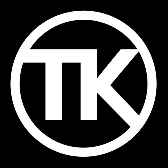 tk94137